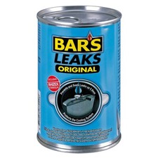 TURAFALLE PER RADIATORE RIPARA