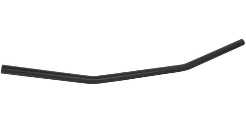 Barre portatutto nere bici - barre,