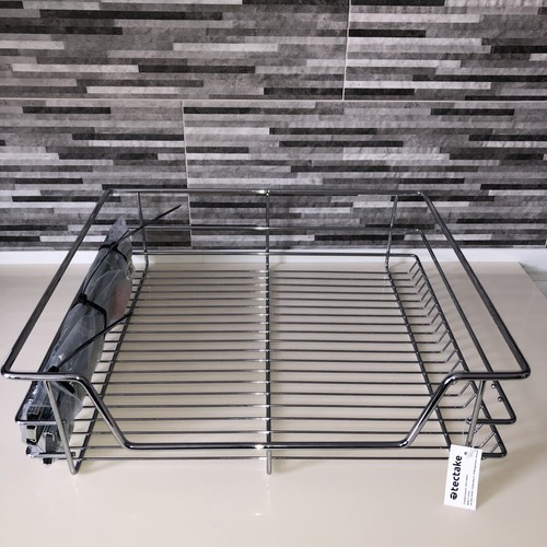 Cassettiera filo cucina