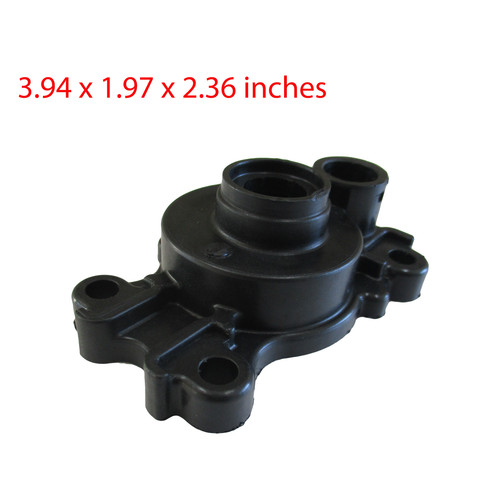 66t 44311 per yamaha - per,