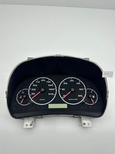 254816 km Citroen Jumper