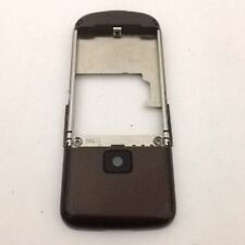 COVER NOKIA 8800 CHASSIS BACK SAPPHIRE ARTE COVER HOUSING