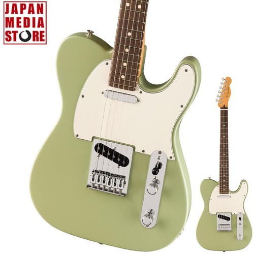 Fender player telecaster - fender,