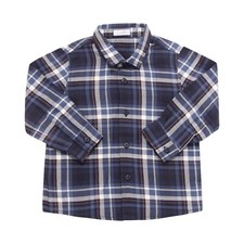 7909AP camicia bimbo IL GUFO
