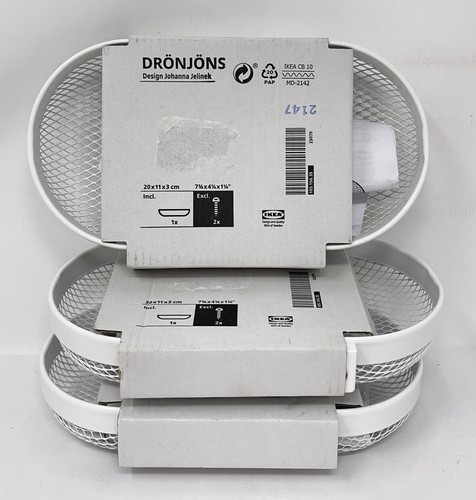 Ikea dronjons drönjöns lotto - ikea,