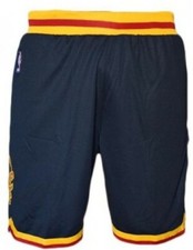 PANTALONCINI/SHORTS COLLEZIONE