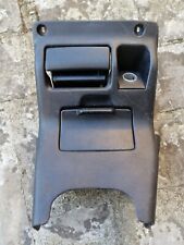 OEM Honda Civic Eg6 VTI console tunnel centrale