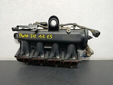 COLLETTORE ASPIRAZIONE FIAT PANDA - PUNTO 1.3 MULTIJET 75 CV EURO 5 (55231286)