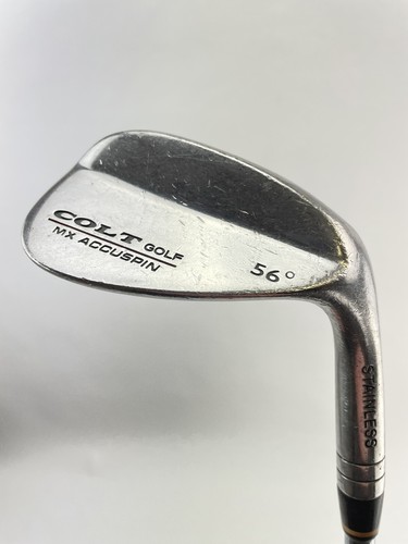Zeppa uomo golf sabbia - zeppa,