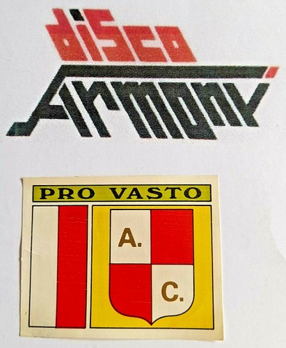 Figurina panini scudetto - ,