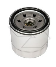 Filtro olio per motore HONDA