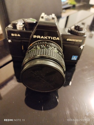 Macchina fotografica vintage - macchina,