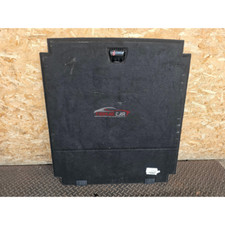 51477222219 PIANALE TAPPETO INTERNO BAULE BMW X3 (F25)(2010-2017) xDrive 30D 258