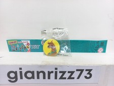 Sorpresine Zaini Scooby-Doo