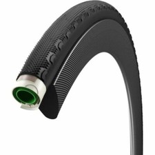 Pneumatico tubolare bici