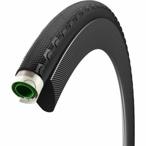 Pneumatico tubolare bici