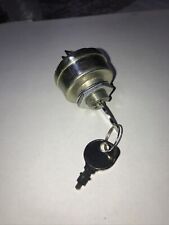 Interruttore avviamento