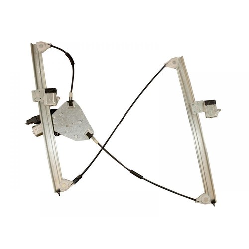Alzavetro elettrico ant - alzavetro,