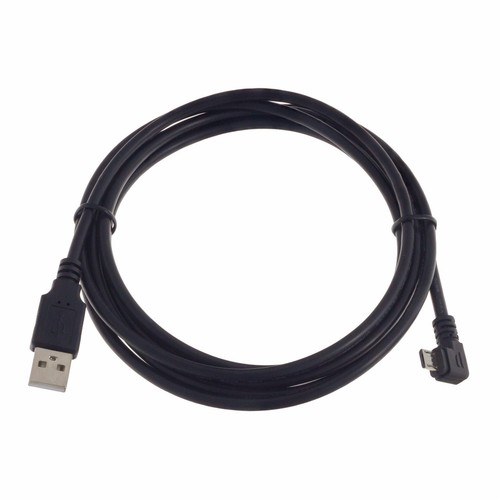 Cavo micro usb originale - cavo,