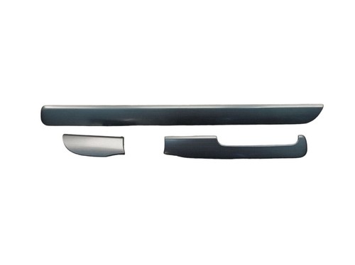 Modanatura cruscotto set - , 3