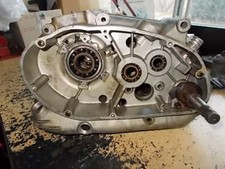 Ducati 250 Carter Larghi usati