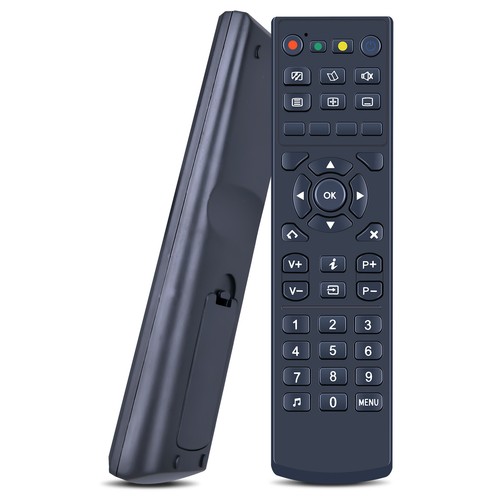 Telecomando per sagemcom upc - telecomando,