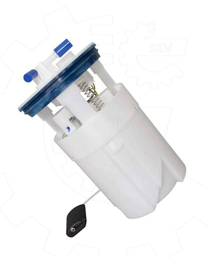 Pompa carburante unità - , di