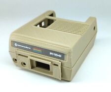 Case for Pi1541 (Pi1581) Raspberry Pi 3A styled Commodore VC1541 floppy emulator