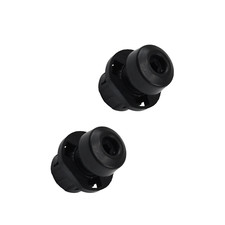 Kit Regolazione Cofano per