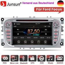 Per Ford Focus Mondeo C-MAX