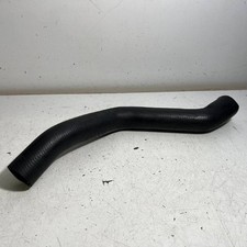 MANICOTTO FLESSIBILE RADIATORE