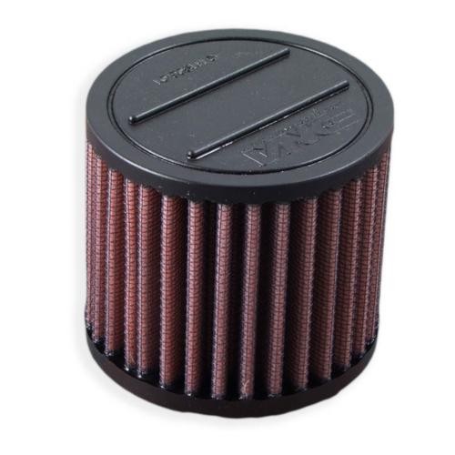 Dna filters filtre - dna, air