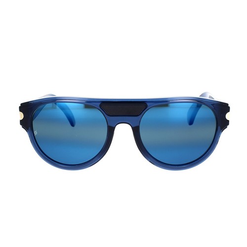 Occhiali sole dargen - da,