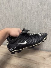 Scarpe calcio nike air - nike, zoom