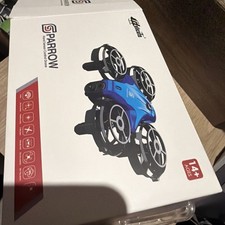 Mini drone per bambini - bambini, e