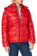 Pepe Jeans Camille giacca