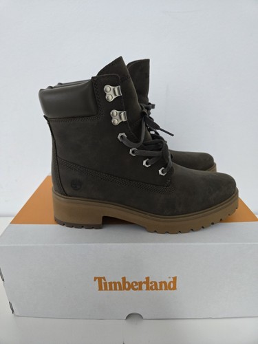 Timberland boot donna 5 - timberland, 39.5