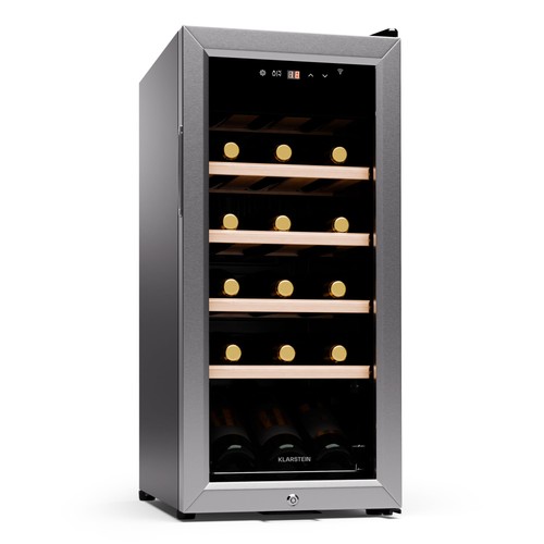 Cantinetta vino refrigerata - cantinetta,