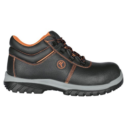 Scarpa lavoro - scarpa,