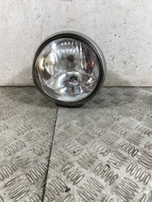 105837 Faro Fanale Anteriore