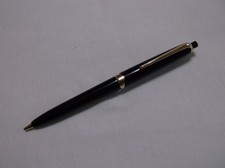 MATITA RIPETITORE VINTAGE