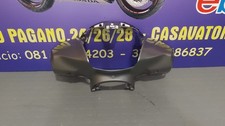 Carena faro Honda SH 300 anno