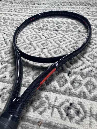Nuovo wilson python p98 pro - p98,