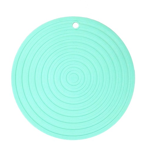 Pan pad tappetino resistente - ,