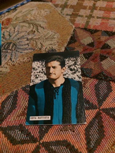 Edizione fotocalcio anni - edizione,