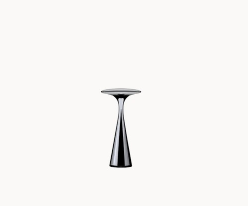Chic mic ufo - lamp, small