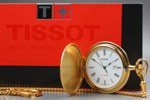 Ottime condizioni tissott - condizioni],