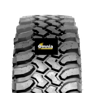 Pneumatici auto fedima mud - auto,