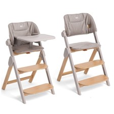 Meraviglia SEATPAD Chicco