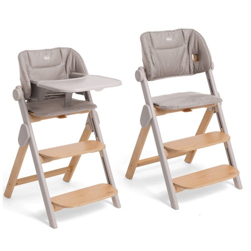Meraviglia seatpad chicco - meraviglia,